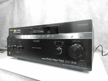 〇【神殿店】SONY ソニー TA-DA5500ES AVアンプ　〇ジャンク〇_画像1