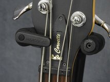 ☆ Warwick ワーウィック Corvette RockBass エレキベース 4弦 ♯RBF517789-12 ケース付き ☆中古☆_画像8