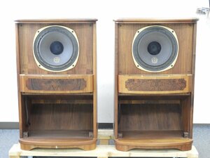 ☆ TANNOY タンノイ Ronald Hastings Rackham LIMITED EDITION スピーカーペア ☆中古☆