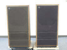 ☆ TANNOY タンノイ ARUNDEL スピーカーペア ☆中古☆_画像6