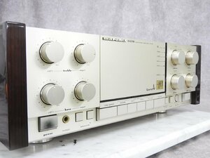 ☆ marantz マランツ PM-94 プリメインアンプ ☆ジャンク☆