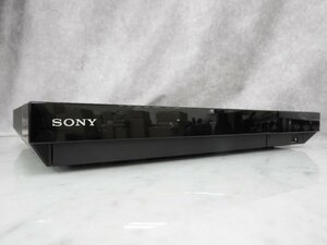 ☆ SONY ソニー UBP-X700 4KUHD ブルーレイプレーヤー 箱付き ☆中古☆