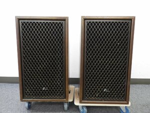 ☆ SANSUI サンスイ SP-2002 スピーカーペア ☆中古☆