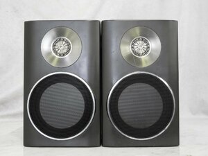 ☆ Technics テクニクス SB-F2MK2 スピーカーペア ☆中古☆