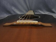 ☆ Gibson ギブソン J-45 Standard エレアコ ♯13319049 ケース付き ☆中古☆_画像6