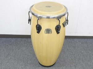 ☆ Pearl パール ELITE SERIES コンガ ☆中古☆