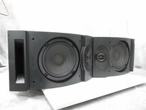 〇【神殿店】BOSE ボーズ 201V SPEAKER スピーカーペア　〇中古〇_画像1