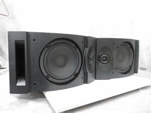 〇【神殿店】BOSE ボーズ 201V SPEAKER スピーカーペア　〇中古〇