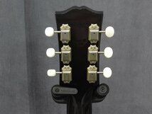 ☆ Gibson ギブソン J-45 エレアコ アコギ ♯02871049 ケース付き ☆中古☆_画像5