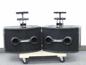 ☆ BOSE/ボーズ スピーカーペア 802 Series II ①☆中古☆