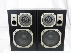 ☆ CORAL コーラル EX102AV スピーカーペア ☆中古☆