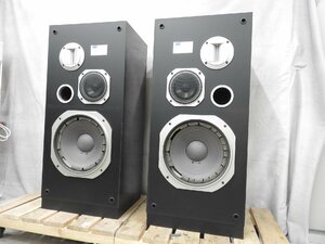 〇【神殿店】PIONEER パイオニア S-Y7 スピーカー ペア　〇中古〇