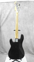 〇【神殿店】FENDER フェンダー USA PRECISION BASS エレキベース　〇中古〇_画像4