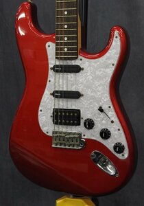 ☆ FUJIGEN FGN フジゲン JST-5RH エレキギター ♯J101601 ☆ジャンク☆