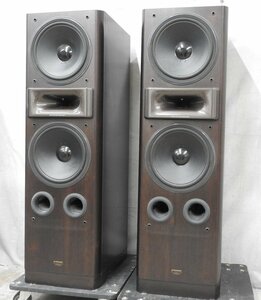 〇【神殿店】PIONEER パイオニア S-HE100 スピーカー ペア　〇中古〇直接引取限定/奈良県〇