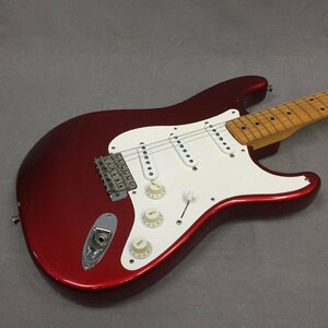 f145*180 【現状品】 2311-753 Fender American Vintage BODY & Fender Japan STD-57 NECK 1985年製 Eシリアル