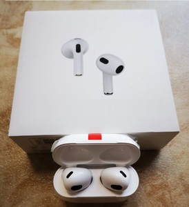 【2023最新】AirPods Pro型 Pro ワイヤレスイヤホン TWS 充電ケース付 イヤホン Bluetooth 5.2 Android iPhone 11 12 iPhone 13 14 高品質 