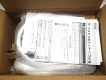 新品 送料無料 メーカー保証有 LIXIL リクシル RBF-812 INAX イナックス 浴室 サーモスタット 付 シャワーバス水栓 エコフルシャワー 節水_画像8