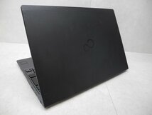 ☆第7世代☆高解像度1920×1080☆富士通☆LIFEBOOK U938/S☆Corei5 2.60GHz/4GB/SSD128GB/無線/Bluetooth/カメラ/Office/DtoD領域☆1円☆_画像3