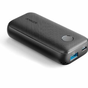 Anker PowerCore 10000 PD Redux 25W 新品