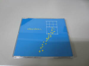 Aberdeen/Fireworks UK盤CD SARAH97CD ネオアコ ギターポップ Fonda The Luxembourg Signal Field Mice Blueboy Trembling Blue Stars