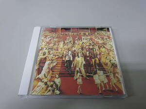 The Rolling Stones/It's Only Rock'N Roll 国内盤帯無CD UKロック ブルース カントリー Faces The Birds Creation ローリング・ストーンズ