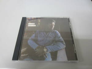 Booker T./ブッカー・Ｔ/Evergreen US盤CD WOU3143 ソウル・R&B・ブルースポップ The MG's