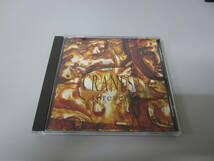 Cranes/Forever UK盤CD DEDCD009 ネオアコ シューゲイザー Chapterhouse Slowdive My Bloody Valentine Curve Lush Cocteau Twins Ride_画像1