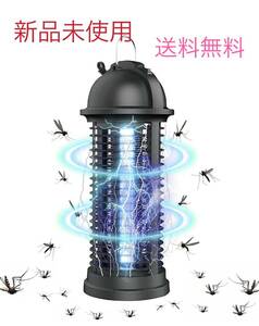  электрический убийца насекомых удалитель москитов контейнер UV источник света .. тип + электрический шок 2 . один подвешивание ниже тип &.. класть тип обе для японский язык инструкция имеется 