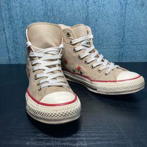 CONVERSE all Star ALL STAR sneakers 