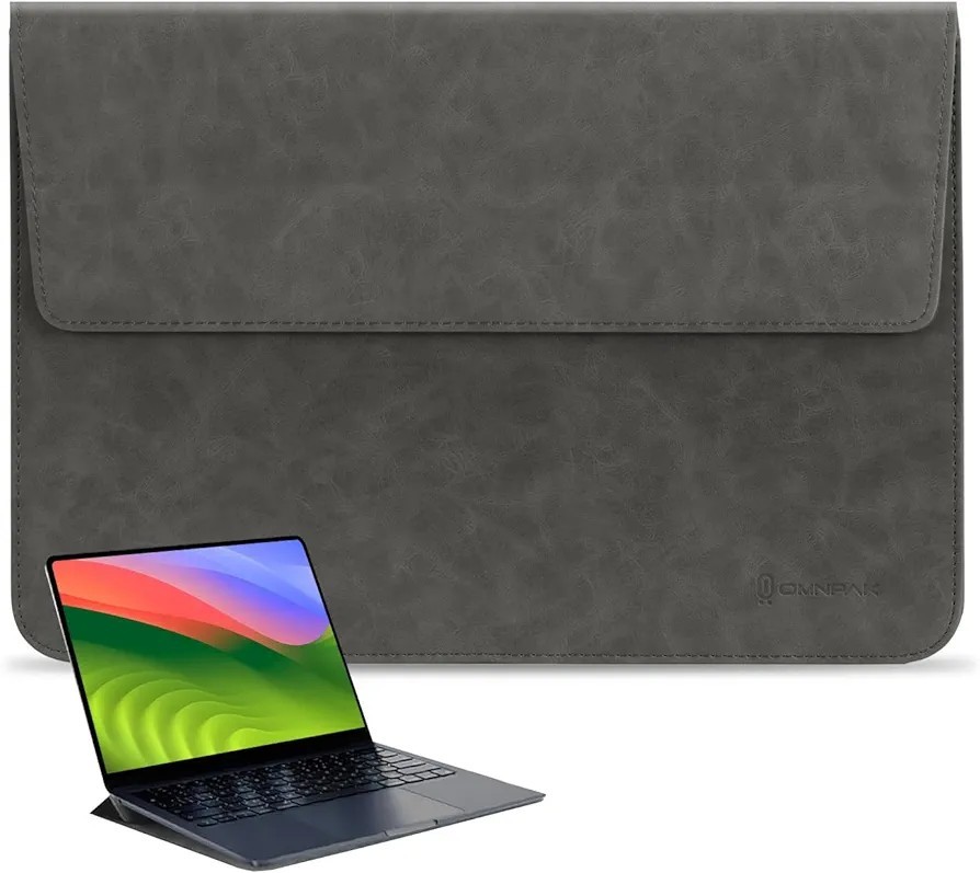 2025年最新】Yahoo!オークション -macbook air m2 15インチの 2025年最新】Yahoo!オークション -macbook air m2 15インチの
