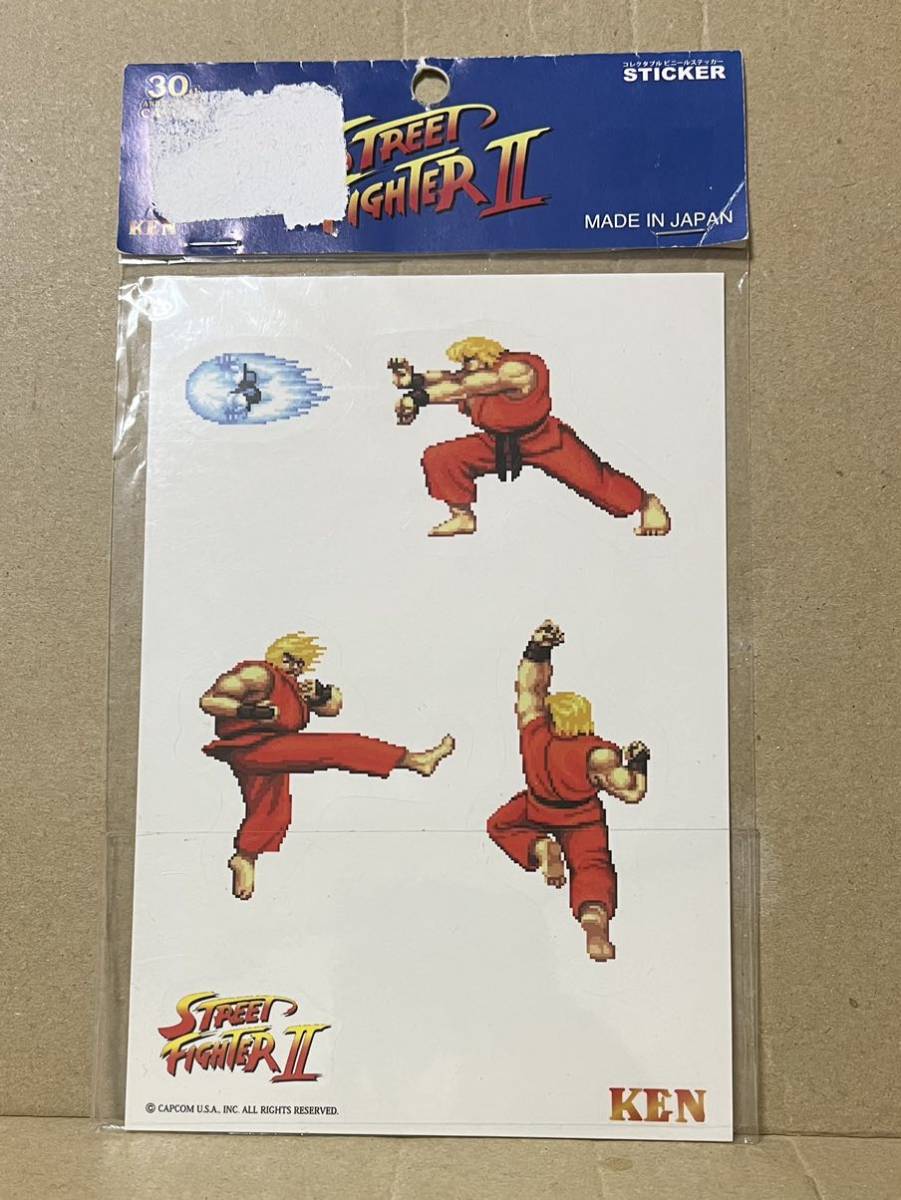 2025年最新】Yahoo!オークション -ストリートファイターii 2025年最新】Yahoo!オークション -ストリートファイターii
