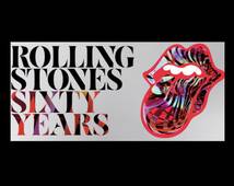 ★ROLLING STONES★GREAT ROCK★