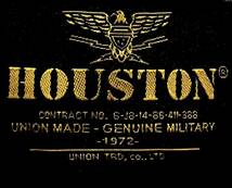 ★アメリカンロングリバー55★HOUSTON★