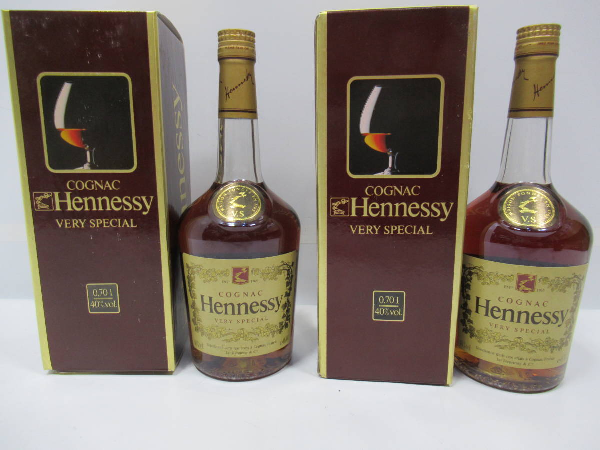 Yahoo!オークション -「hennessy」(ウイスキー) (アルコール)の落札