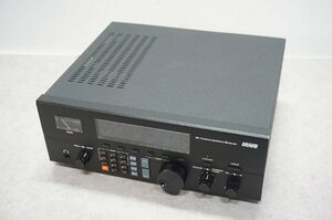 [SK][G940012] DRAKE ドレーク R8 受信機 Communications Receiver