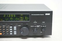 [SK][G940012] DRAKE ドレーク R8 受信機 Communications Receiver_画像4