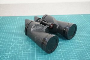 [NZ] [MG159160] Nikon ニコン 双眼鏡 7x50 7.3° 日本光学 光学機器 双眼鏡 ニコン