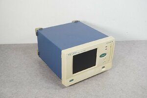 [NZ] [G812710] YOKOGAWA 横河 VC200 MOBILE PHONE TESTER 携帯電話機 テスター ③