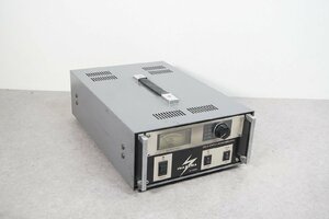 [NZ] [MG177714] INAZUMA イナズマ TR 2300 SOLID STATE LINEAR AMPLIFIER リニアアンプ アマチュア無線