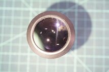[NZ] [G971060] 笠井トレーディング PLOSSL 25mm アイピース プリズムセット 天体望遠鏡用_画像4