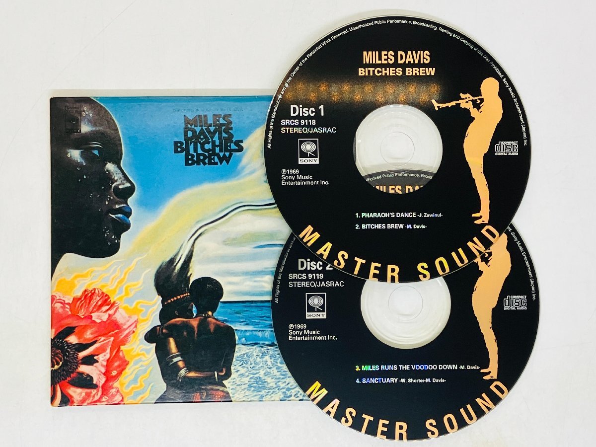 2023年最新】Yahoo!オークション -miles brewの中古品・新品・未使用品一覧