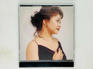 即決CD 佐藤美枝子 LA LUCIA MIEKO SATO / MAURIZIO BARBACINI conductor I FILARMONICI DI ROMA VICC-60130 J02