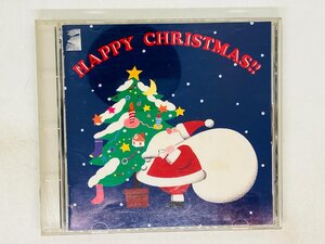 即決CD HAPPY CHRISTMAS / WHITE CHRISTMAS DORIS DAY , ANDY WILLIAMS アルバム 28DP 5280 T02