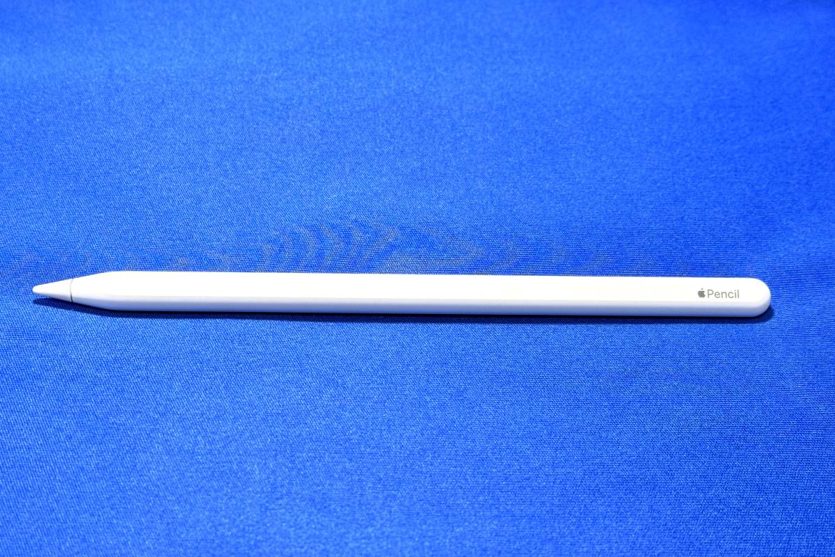 2023年最新】Yahoo!オークション -apple pencil 第2世代の中古品・新品