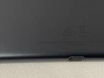 【サムスン タブレット ギャラクシー】 SM-T510 動作OK Galaxy Tab 初期化済み 本体のみ_画像7