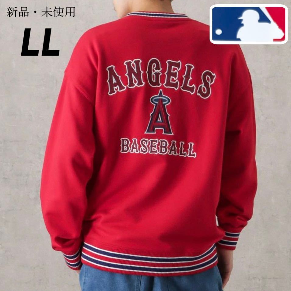 2023年最新】Yahoo!オークション -エンゼルス パーカーの中古品・新品