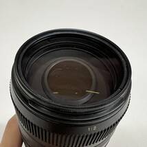 Tamron AF 70-300mm F/4-5.6 Di LD Model A17N II A17NII 望遠 ズームレンズ / ニコン Nikon F AF_画像4