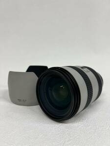 ニコン Nikon Ai AF-S Zoom NIKKOR ED 28-70mm F2.8D (IF) ライトグレー