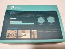 TP-Link WiFi 無線LAN 子機 USB3.0 AC1900 1300*600Mbps デュアルバンド ビームフォーミング ハイパワー WiFi 子機　★送料無料★_画像7